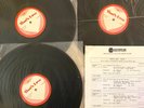 6/28/86 DICK SUMMER/MADELINE VIASIC HOST 3 HR THATS LOVE; BILLY OCEAN,DAVID PACK