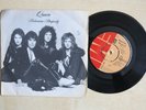 QUEEN Bohemian Rhapsody UK original 7