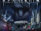 Ice Nine Kills Welcome To Horrorwood: The Silver Scream 2 US limited edition 2LP