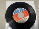 Elmo James  Dust My Broom/Rollin' And Tumblin'  Promo aka Elmore James  Blues