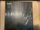 Slint Spiderland Limited Edition Box Set USED GREAT CONDITION LIKE NEW