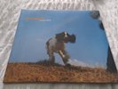 The Cardigans ‎'Emmerdale' 2019 vinyl LP