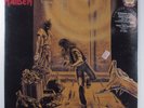 IRON MAIDEN Running Free/Sanctuary EMI IRN-1 2X12