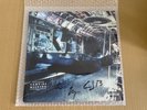 Vampire Weekend SIGNED vinyl record LP Only God Was Above Us Autographed album