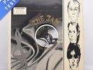 The Jam Dig The New Breed LP Album Vinyl Record 1982 POLD 5075 Polydor - VG+/VG+