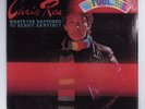 CHRIS REA Whatever Happened To Benny Santini? UA-LA879-H LP SEALED m