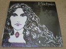FUCHSIA - FUCHSIA - FOLK / PROG ROCK - NEW - LP RECORD