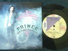 PRINCE - NEW POWER GENERATION - GERMAN 7” SOLID CENTER (1)