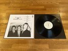 The Jam 12