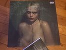 Sky Ferreira Night Time My Time Vinyl 2014 Capitol 1st Press RARE OOP USED