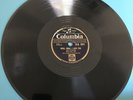 MISS HUE LEE  ROSE, ROSE I LOVE YOU/ AN AUTUMN MELODY  78 record sung in Chinese