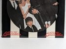 Blondie Parallel Lines Vinyl LP Picture Disc - EX