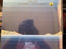 John Abercrombie-Timeless-ECM 1047-Original German Import 1st issue LP-New NOS