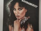Loredana Bertè – Bandabertè --LP ITALIA 1979 Prima stampa