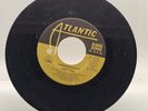 Kenny Vance – Looking For An Echo / Rainy Day Friend, 1975, 45 RPM - OS 13250