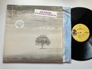 Genesis LP Wind & Wuthering Shrink w/ Hype MINT