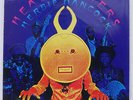 HERBIE HANCOCK HEAD HUNTERS CBS/SONY SOPL238 JAPAN VINYL LP