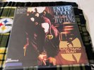 VMP WU-TANG CLAN 36 CHAMBERS