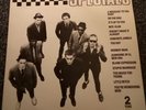 The Specials - Self Titled Album, 1st Pressing, 1979 Original LP, Excellent