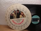 BIRTH CONTROL SAME LP 1970 GIMMIX KRAUTROCK 1st Press