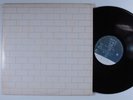 PINK FLOYD The Wall EMI-HARVEST 2XLP VG+ 1st uk pressing gatefold m