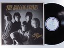 ROLLING STONES Slow Rollers DECCA LP VG+ uk m