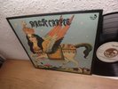 Magic Carpet – same UK Mushroom LP  Psychedelic, Folk 1972