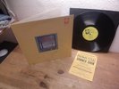 FARAWAY FOLK SEASONAL MAN RARE UK  PRIVATE LP 1975 PSYCH ACID FOLK Signed