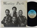 Westley Park 
