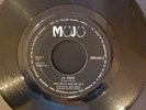 Fred Wesley & The J.B.'s - J.B. Shout /Backstabber Mojo 2093-025 EXCELLENT 45