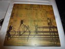 Terry Reid ‎– River : Atlantic ‎– K 40340 Format: Vinyl, LP, Album EX/EX