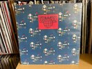 Codek ‎– Tim Toum / Closer  DISCOMIX 1982 COSMIC BALDELLI