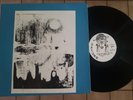 Sun Ra Arkestra - Beyond The Purple Star Zone - RARE MINT- Original Vinyl LP