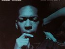 John Coltrane - Blue Train - 180GM - MONO - 2022 Tone Poet Pressing - Mint Cond.