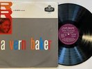 LaVern Baker Rock 'n' Roll with LaVern Baker LP London (1957) vg UK pressing