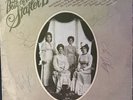 SIGNED The Best Of The Statler Brothers Vinyl LP Record  (1975) VG Cond JSA COA