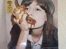 Faye Webster Vinyl - Atlanta Millionaires Club LE Chocolate Coin Colored Vinyl