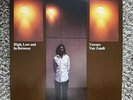 High Low and In Between by Townes Van Zandt