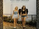 Send Away The Tigers 10 Year Collectors Edition by Manic Street Preachers...
