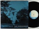 Lou Donaldson - Blues Walk LP - Blue Note/Classic - BLP 1593 Reissue VG++