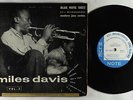Miles Davis - Vol. 2 10
