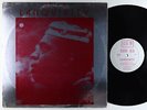 Sun Ra - Lanquidity LP - Philly Jazz OG Press