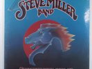 STEVE MILLER BAND Greatest Hits 1974-78 CAPITOL SOO-11872 LP SEALED m