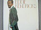 New Sealed Eddie Kendricks - Keep On Truckin' - U.S 1st TAMLA 1973 LP  SOUL FUNK