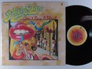 STEELY DAN Can't Buy A Thrill ABC LP VG+ gatefold m