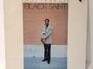 Billy Harper Black Saint Italy Orig 1975 BSR 0001 NM