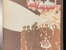 Led Zeppelin - II - SD-8236 MGM Pressing - Rare Label Error - LP 1969 Atlantic