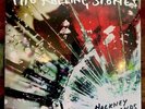 The Rolling Stones  Hackney Diamonds  Paul Smith Limited Edition
