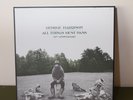 George Harrison All Things Must Pass 5 LP Vinyl Deluxe Boxset 50th Anniversary