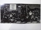The Allman Brothers Band At Fillmore East Polydor 35MM 0099,100 Japan   LP